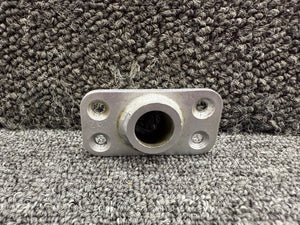 46543-000 Piper PA-31T Door Latch Pin Guide Assembly