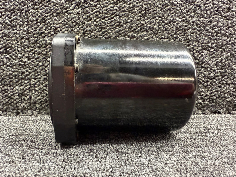 22-202-01-A Weston Rate of Climb Indicator (Core)