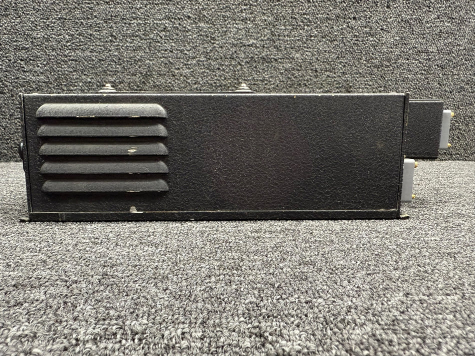 41120-1028 ARC CA-530FD Computer Amplifier (Core)