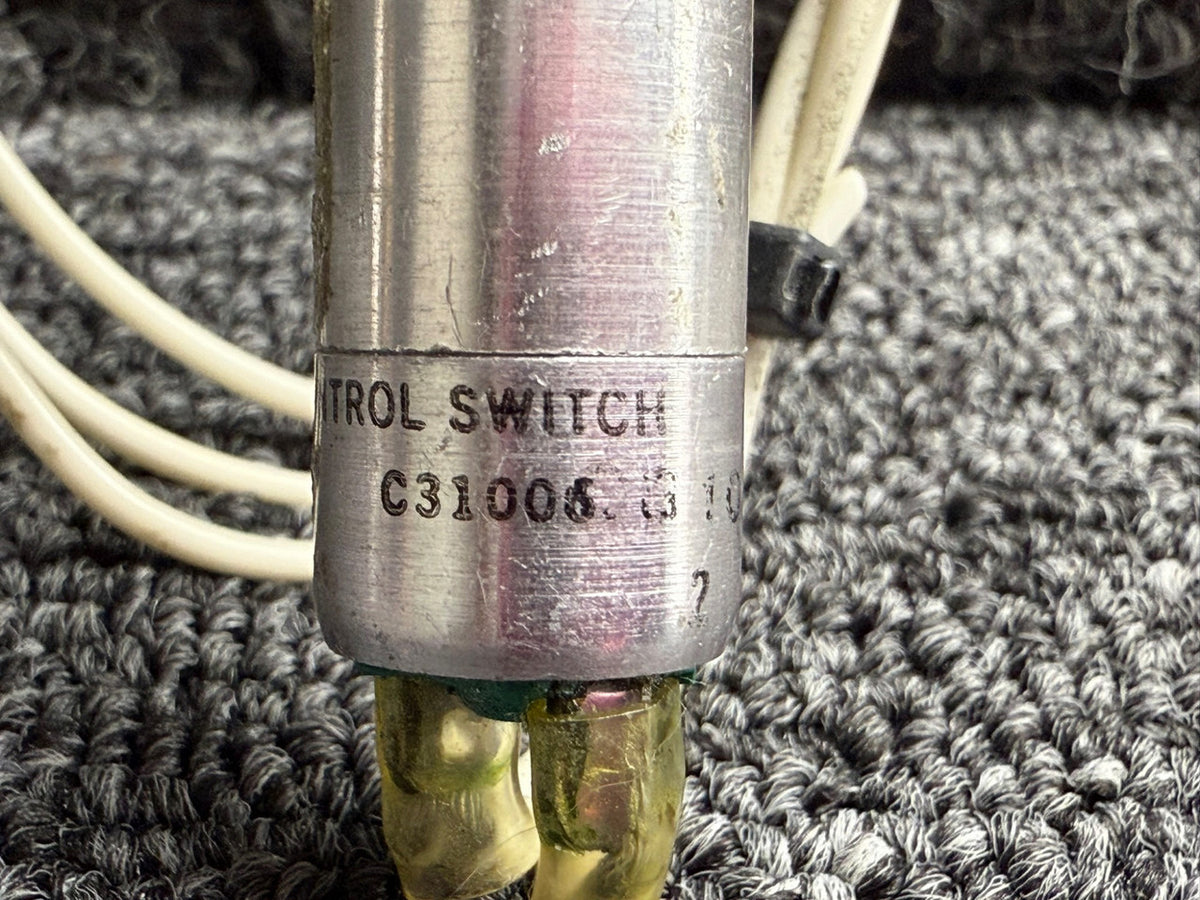 N44DT-INV31KW-HA