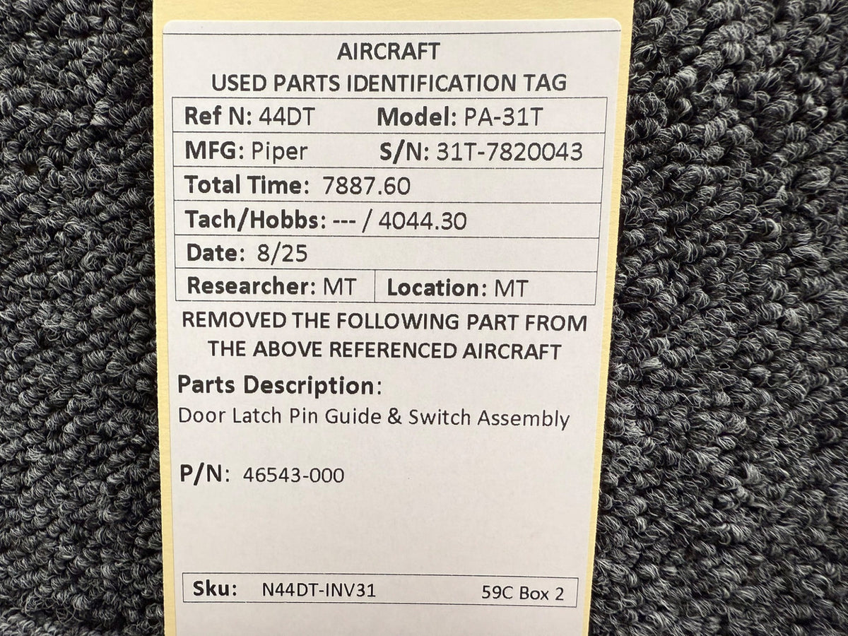 N44DT-INV31KW-HA