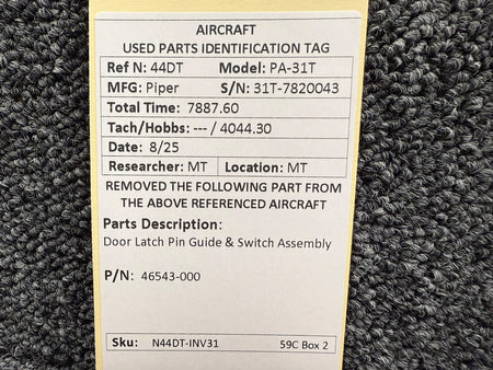 N44DT-INV31KW-HA