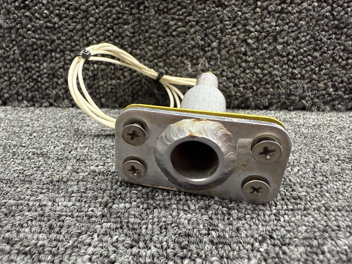 N44DT-INV31KW-HA