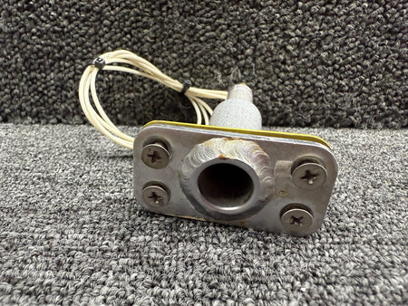 N44DT-INV31KW-HA