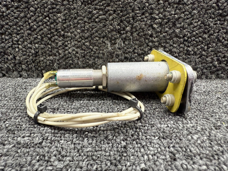 N44DT-INV31KW-HA