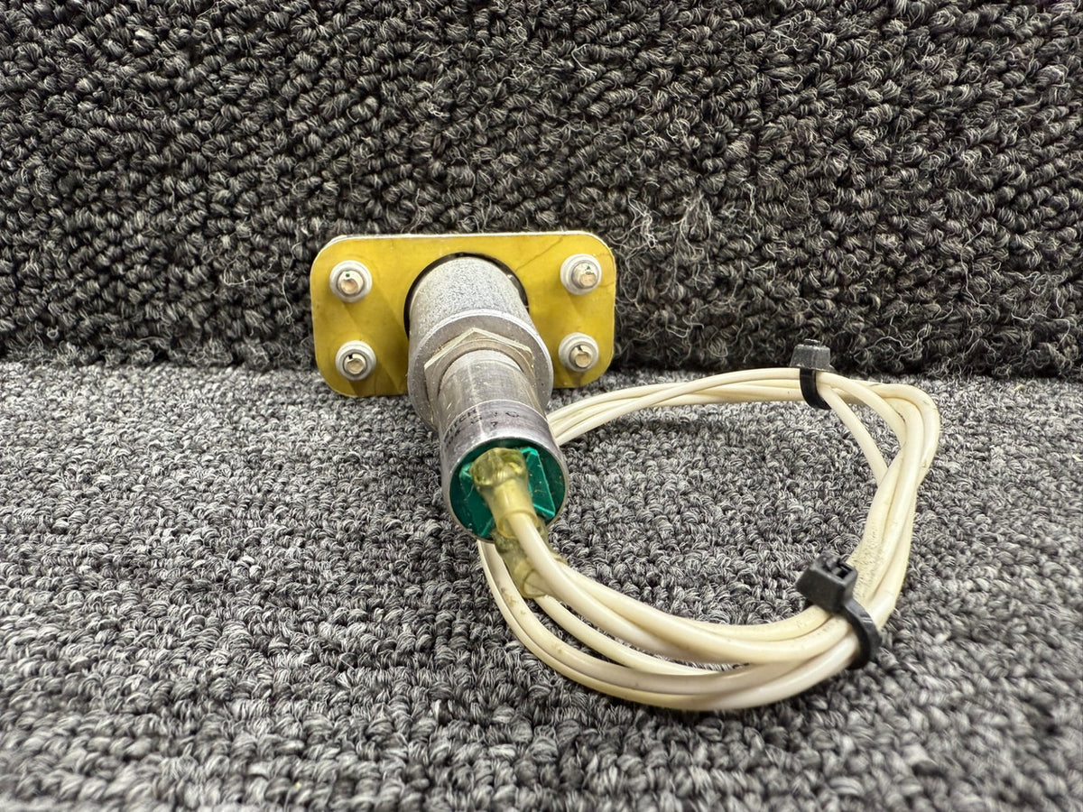 N44DT-INV31KW-HA