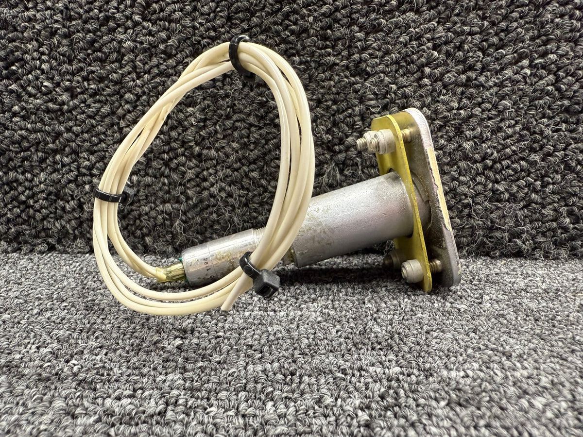 N44DT-INV31KW-HA