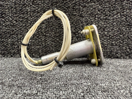 N44DT-INV31KW-HA