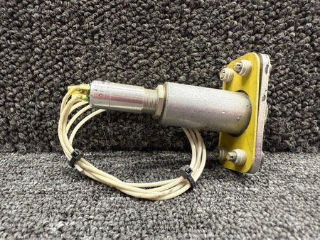 N44DT-INV31KW-HA