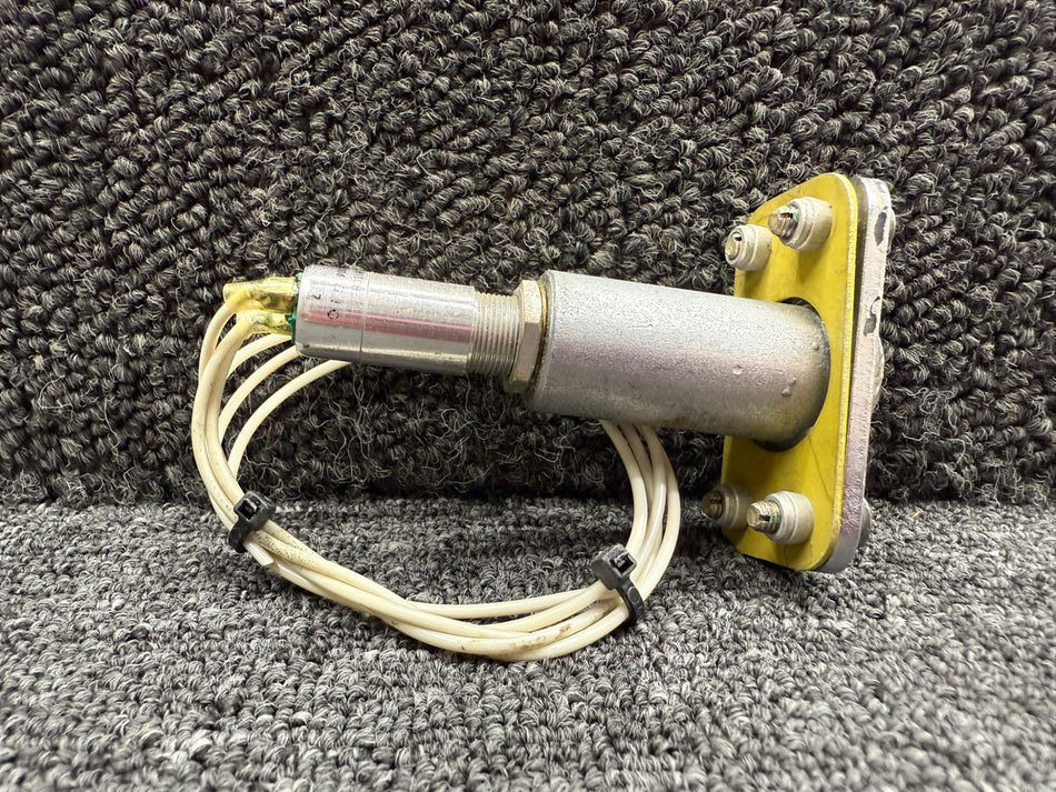 N44DT-INV31KW-HA