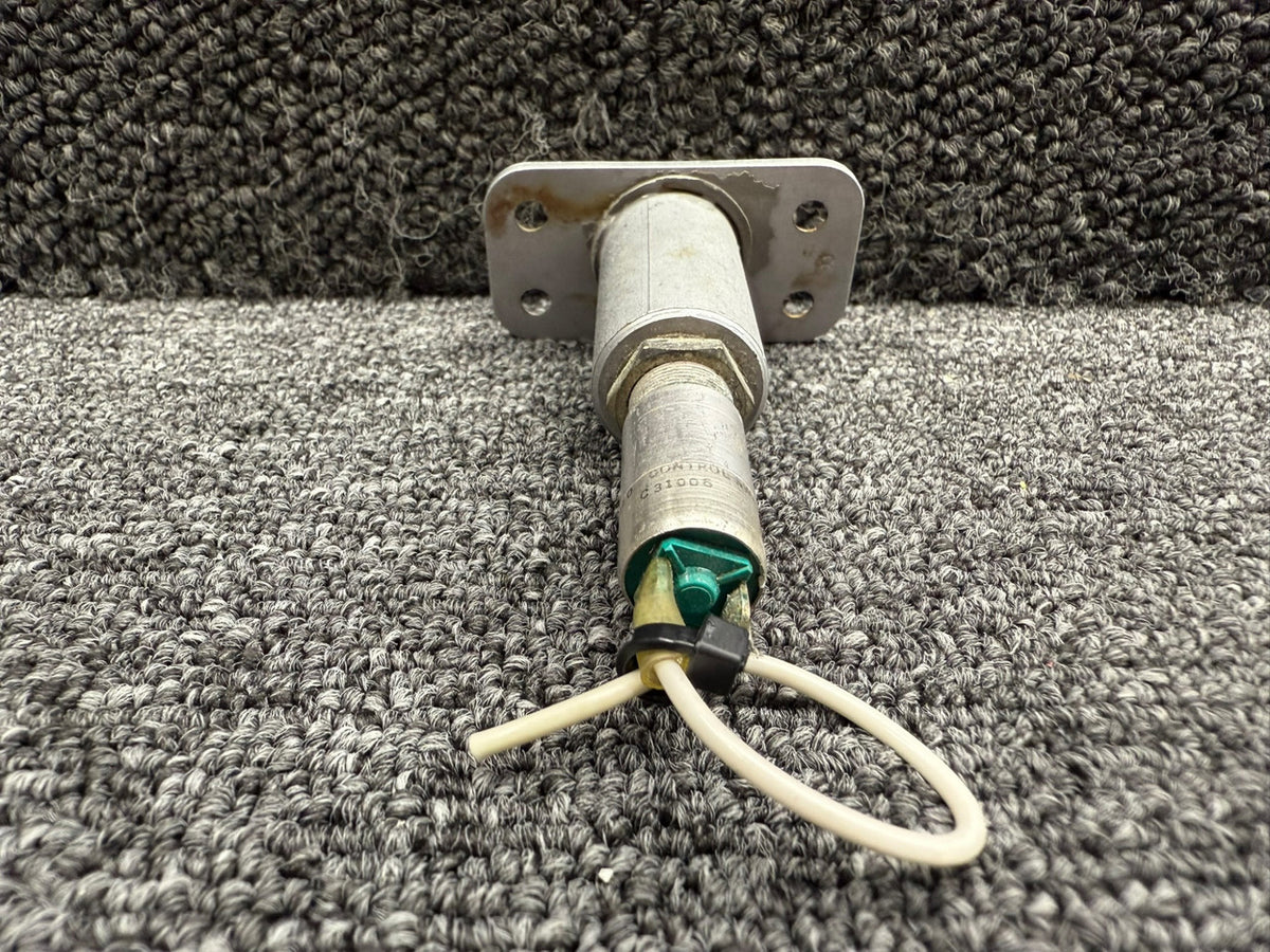 N161XX-INV33KW