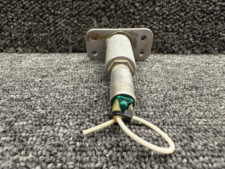 N161XX-INV33KW