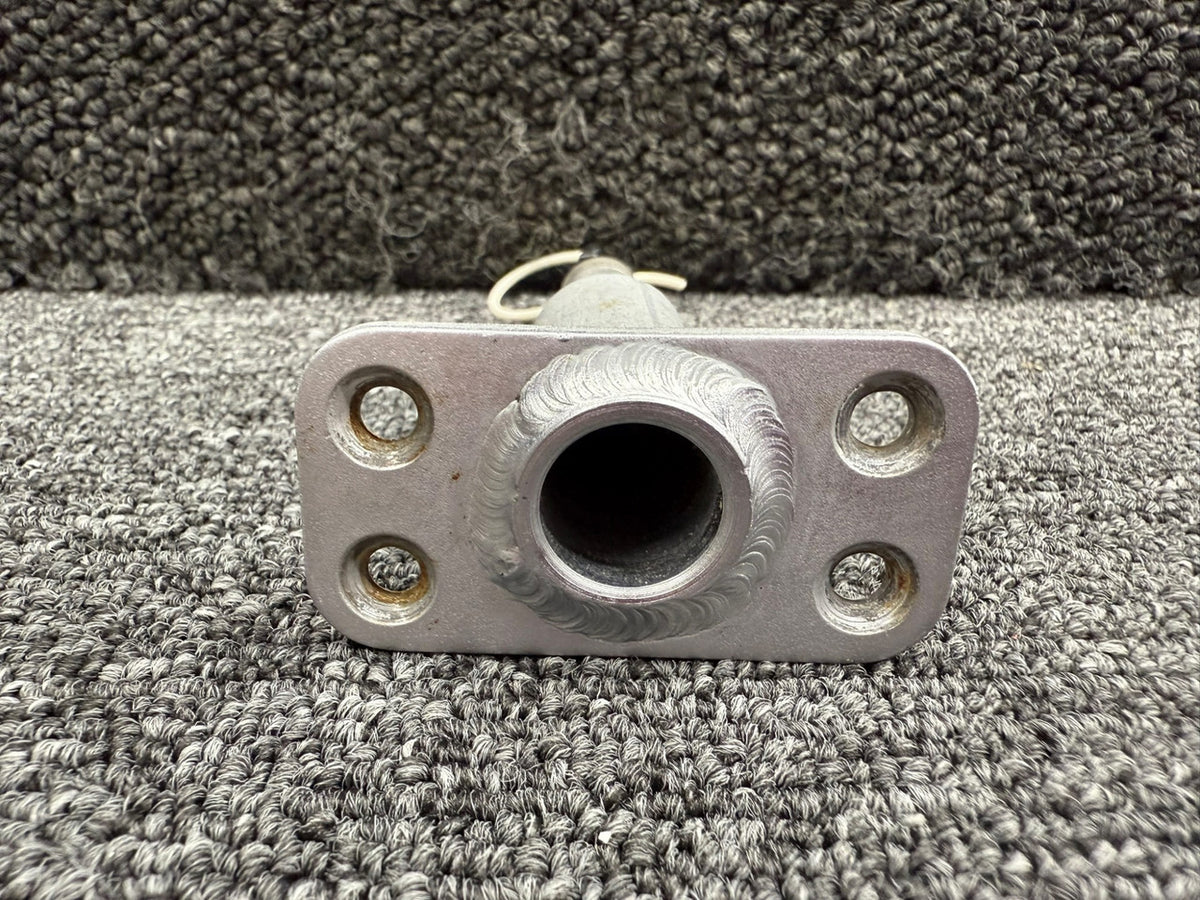 N161XX-INV33KW