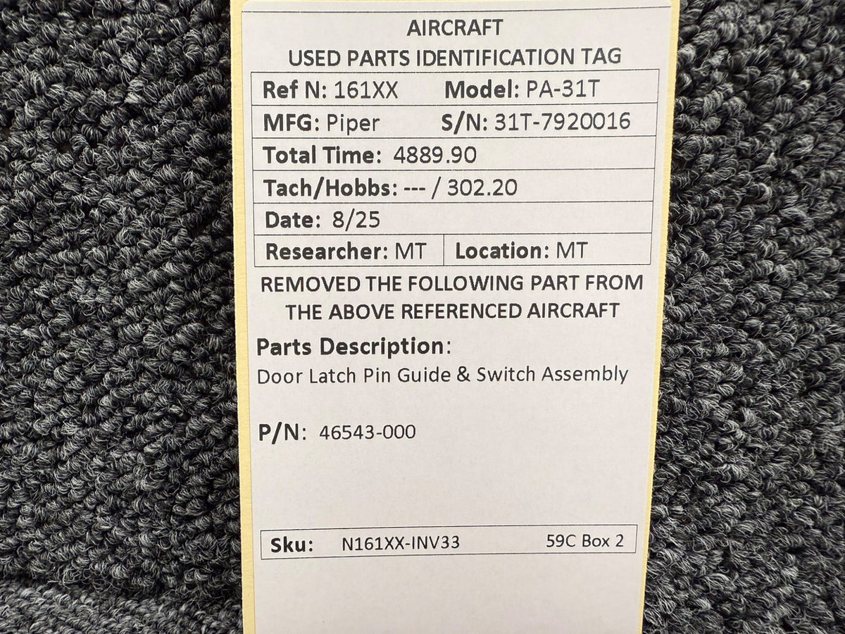 N161XX-INV33KW