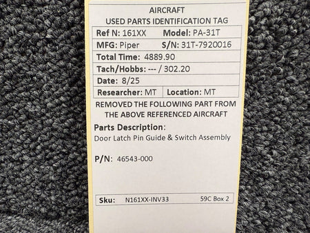 N161XX-INV33KW