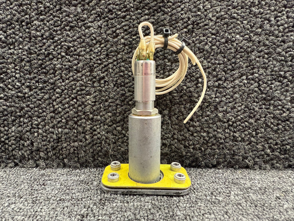N20TN-INV32KW
