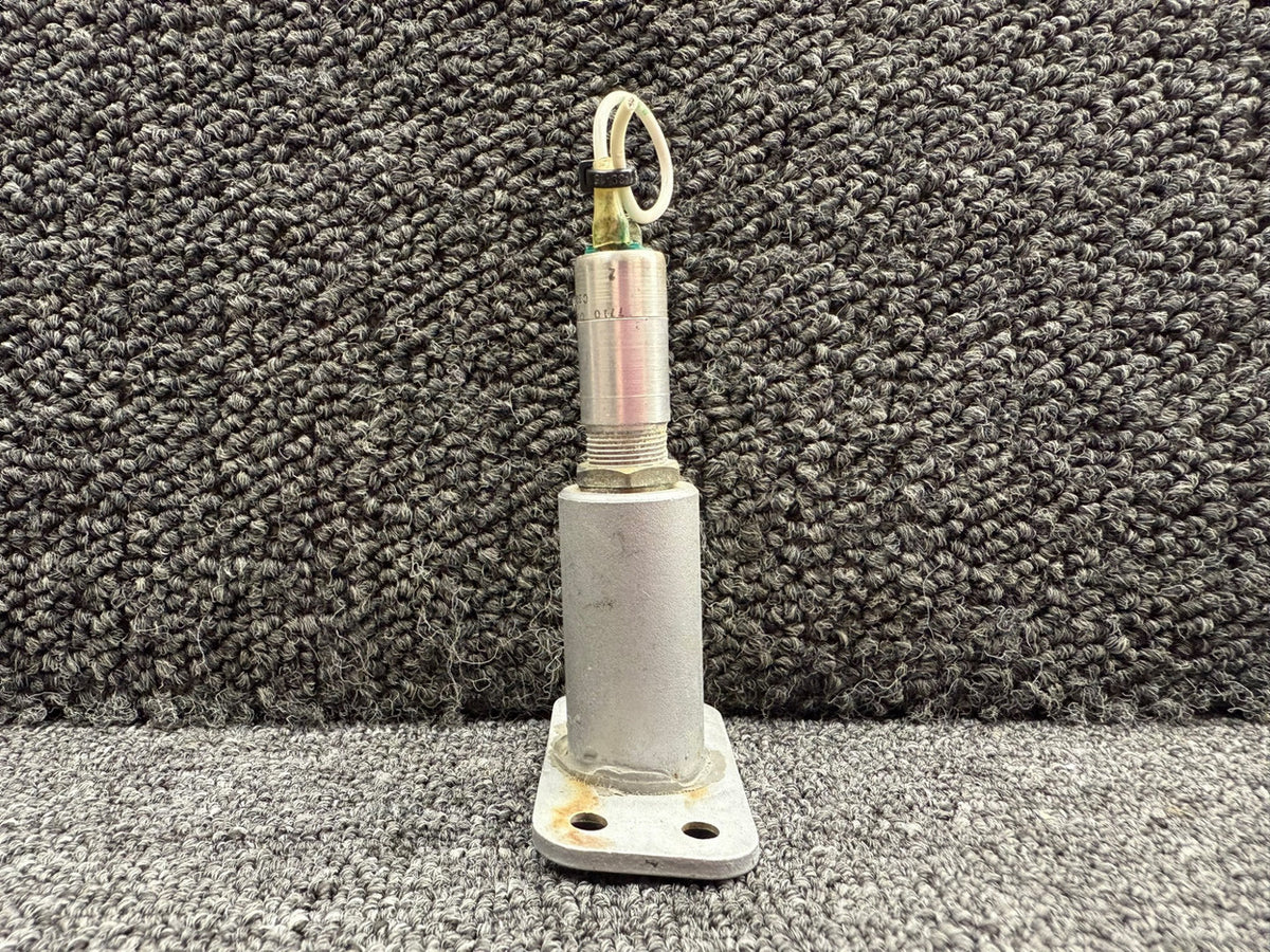 N161XX-INV33KW