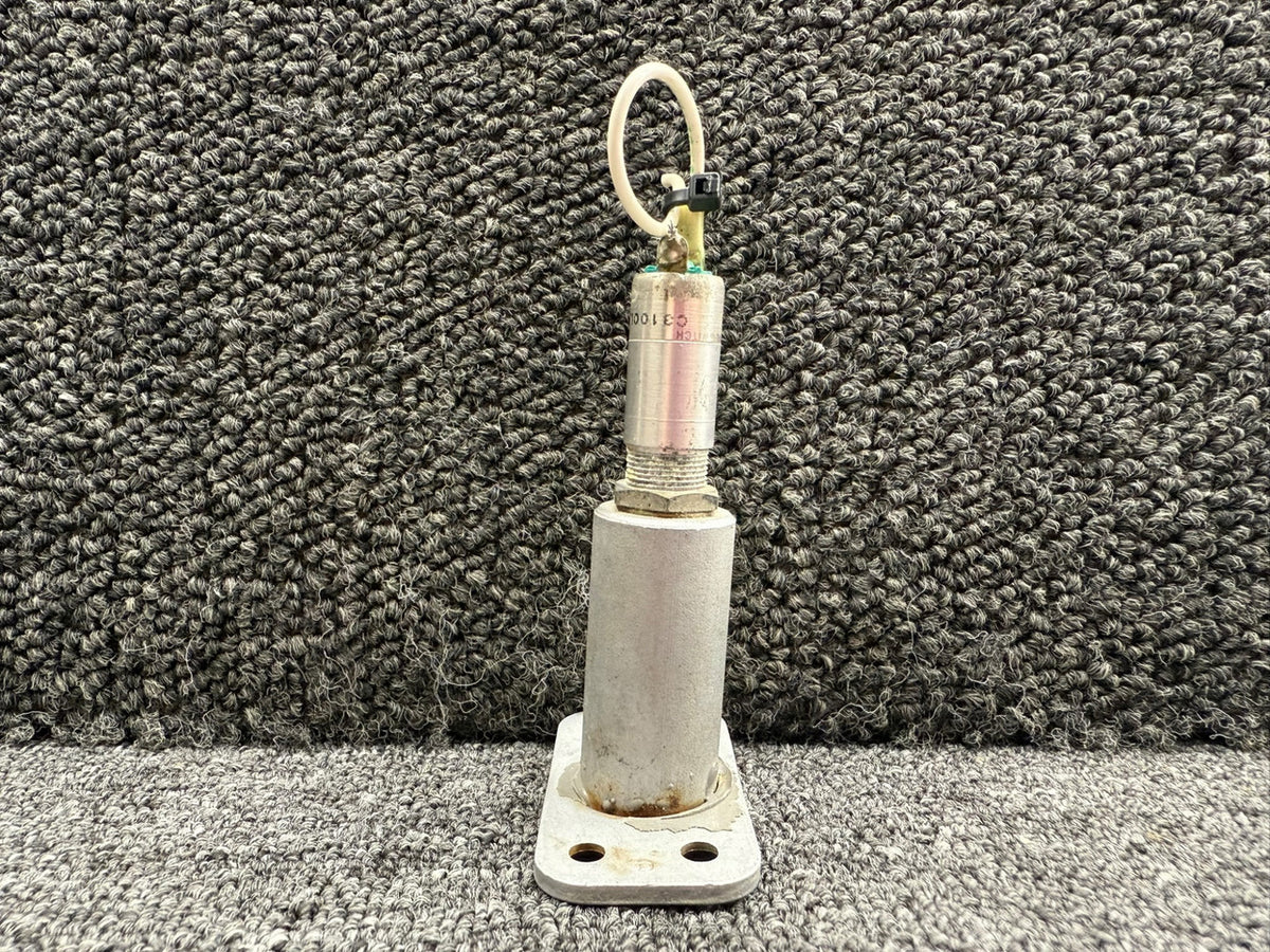 N161XX-INV33KW