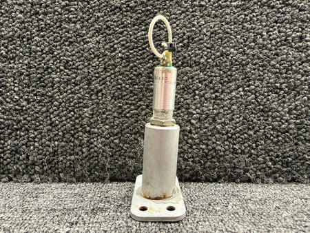 N161XX-INV33KW