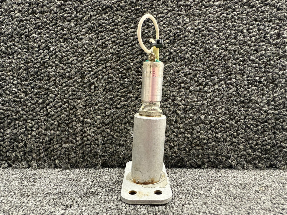 N161XX-INV33KW