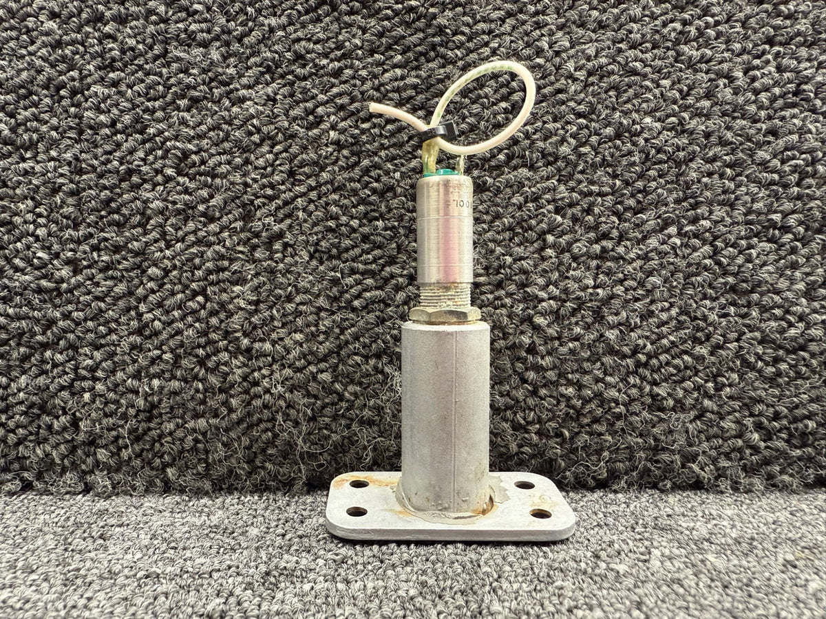 N161XX-INV33KW