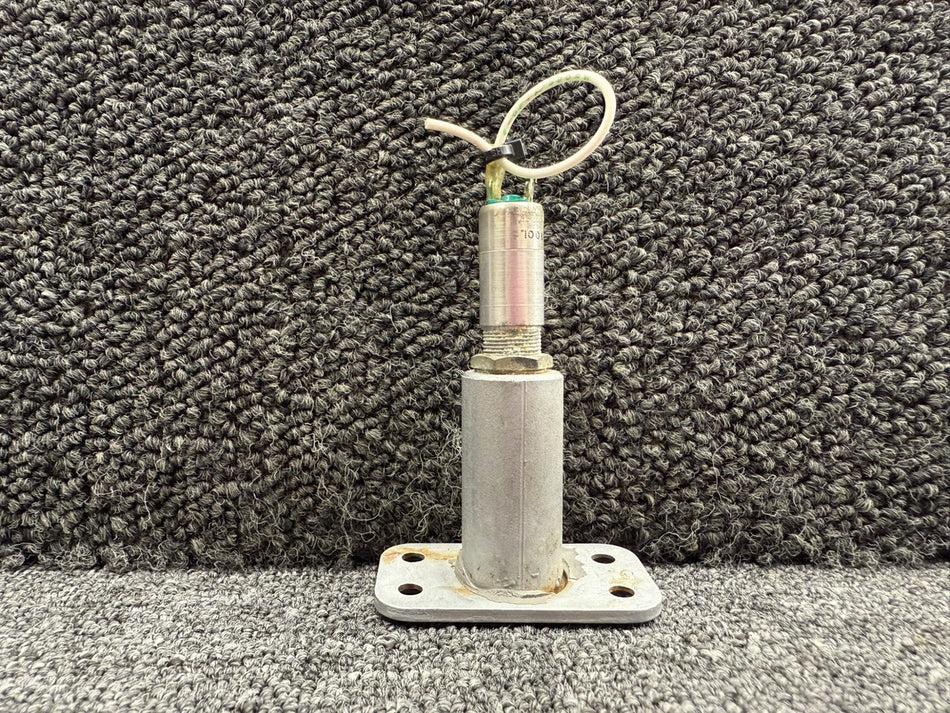 N161XX-INV33KW