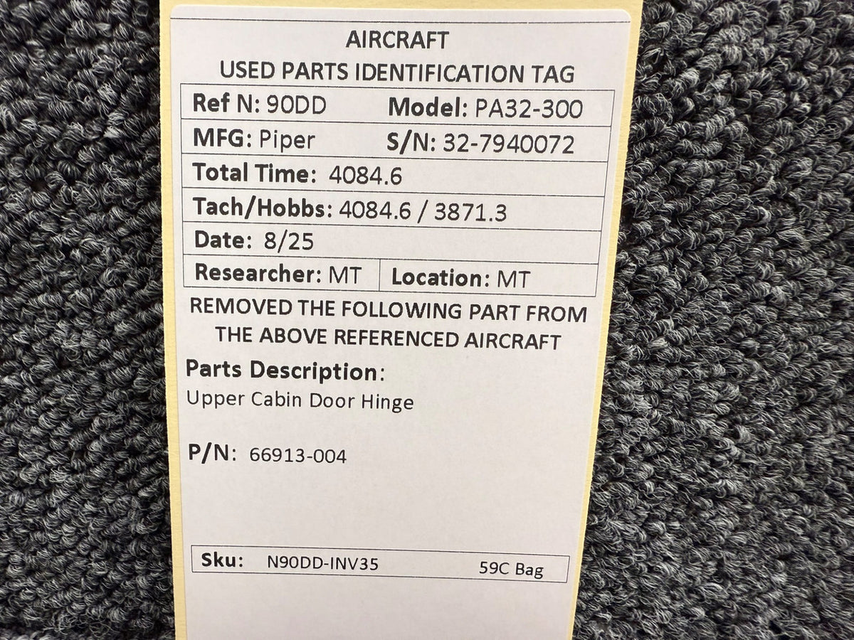 N90DD-INV35KW-TA
