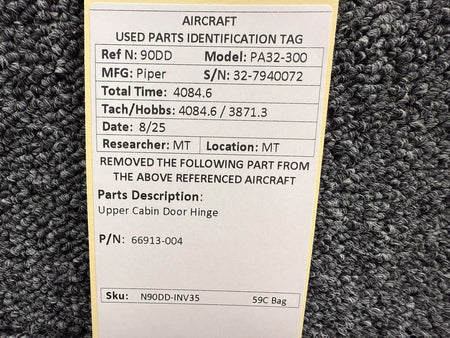 N90DD-INV35KW-TA