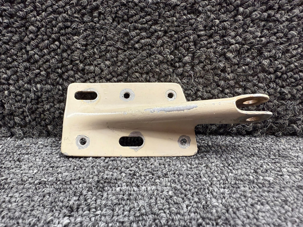 N90DD-INV35KW-TA