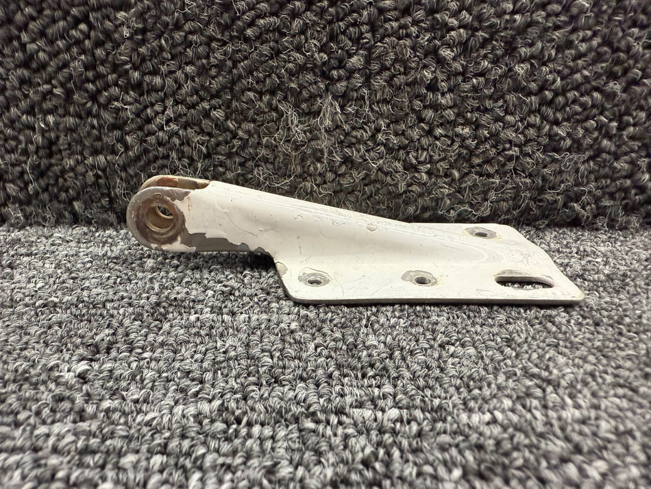 N536CA-INV36KW