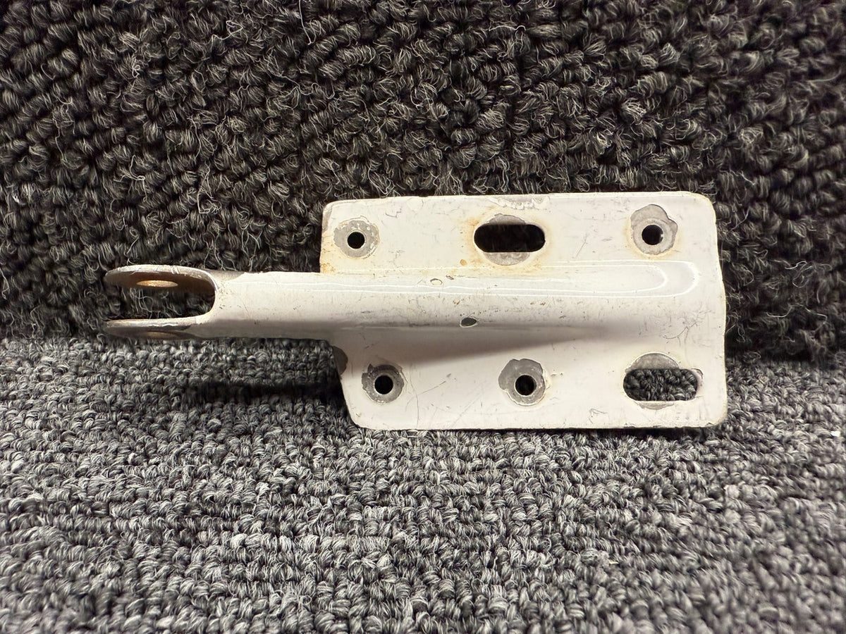 N536CA-INV36KW