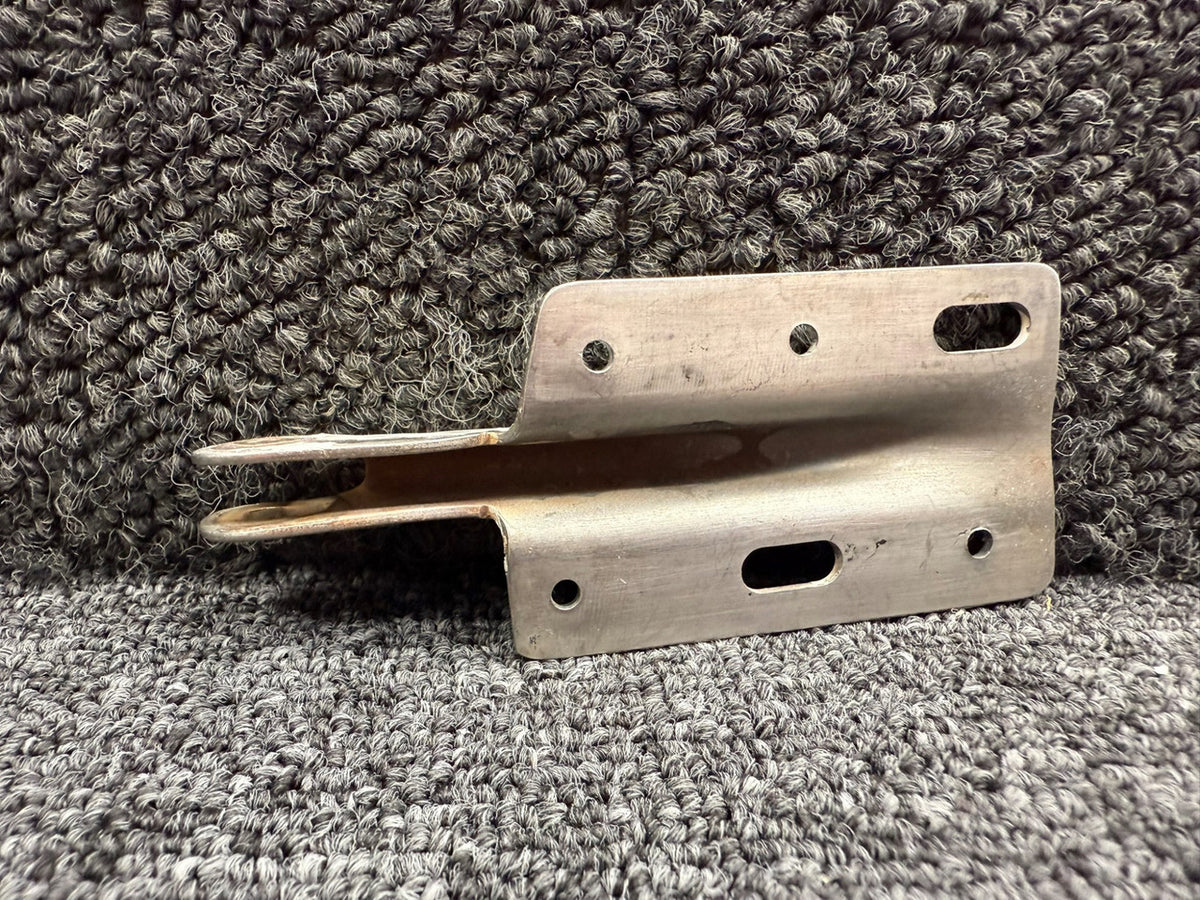 N536CA-INV36KW