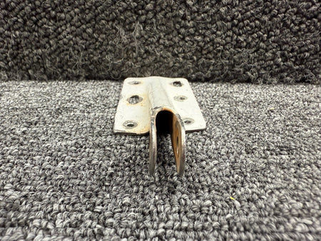 N536CA-INV36KW