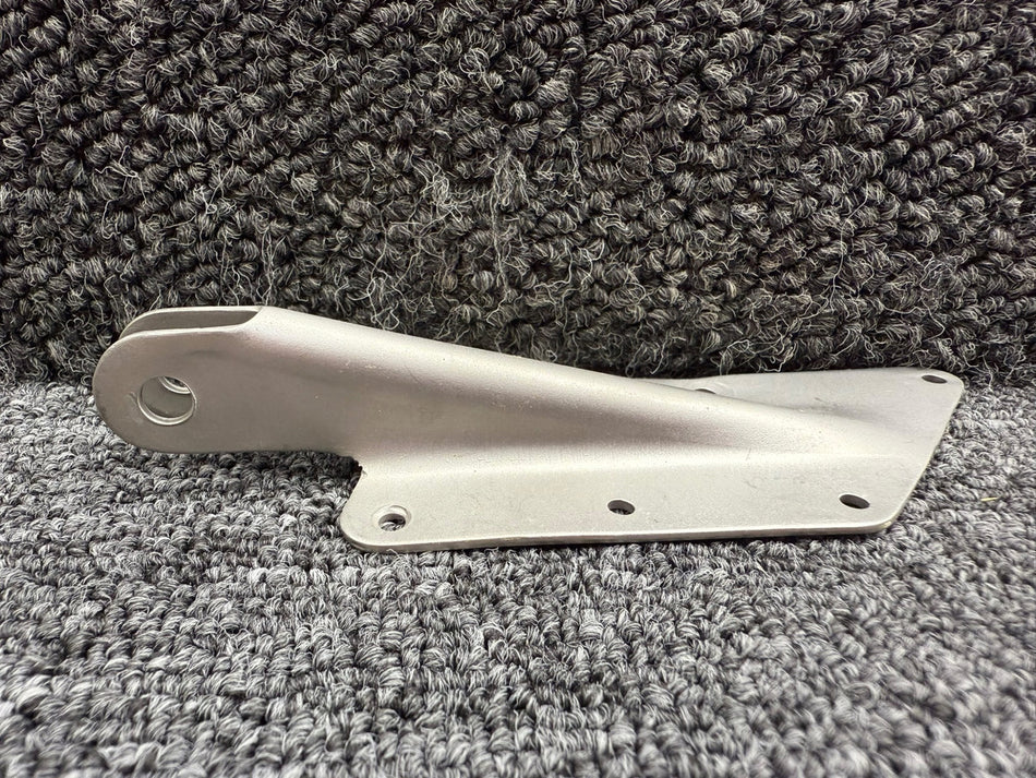 INV082025-44KW-BE