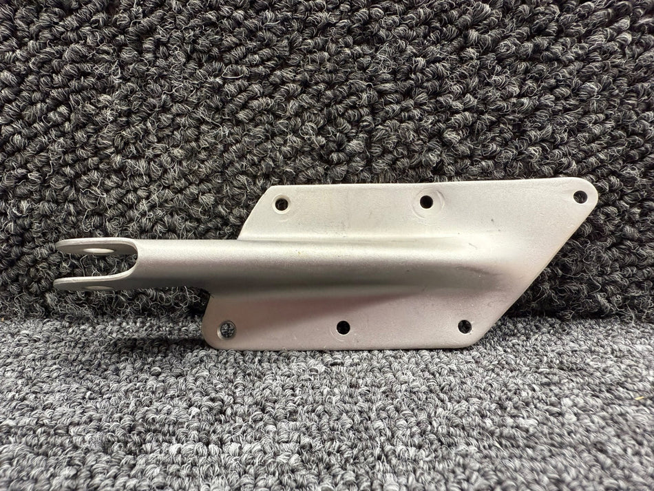 INV082025-44KW-BE