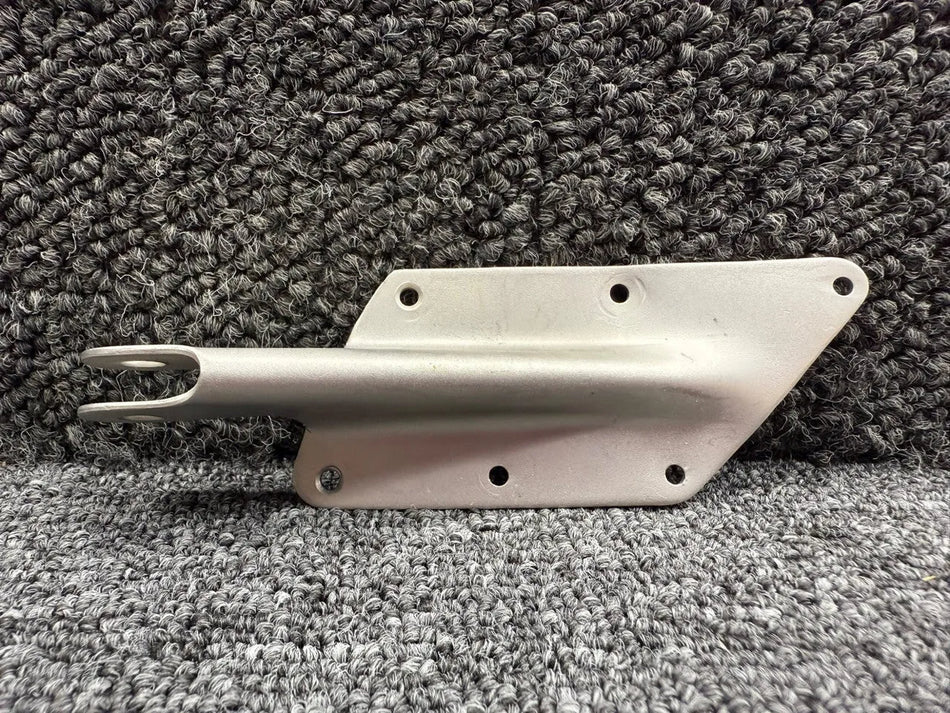 INV082025-44KW-BE