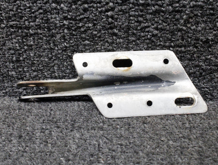 N14SS-169KW