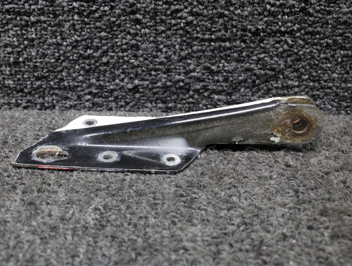 N14SS-169KW