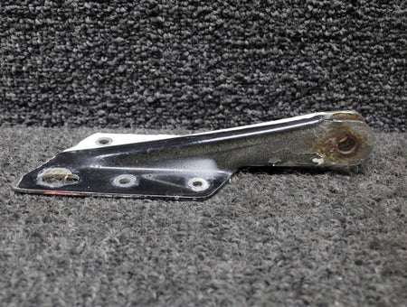 N14SS-169KW