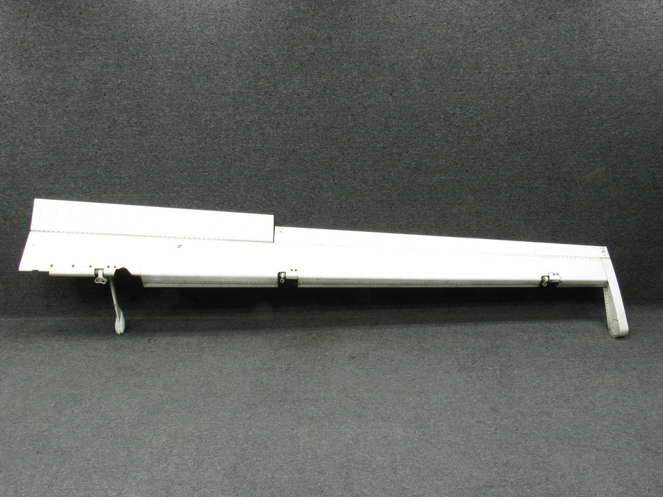 MO11242025EC-09AS