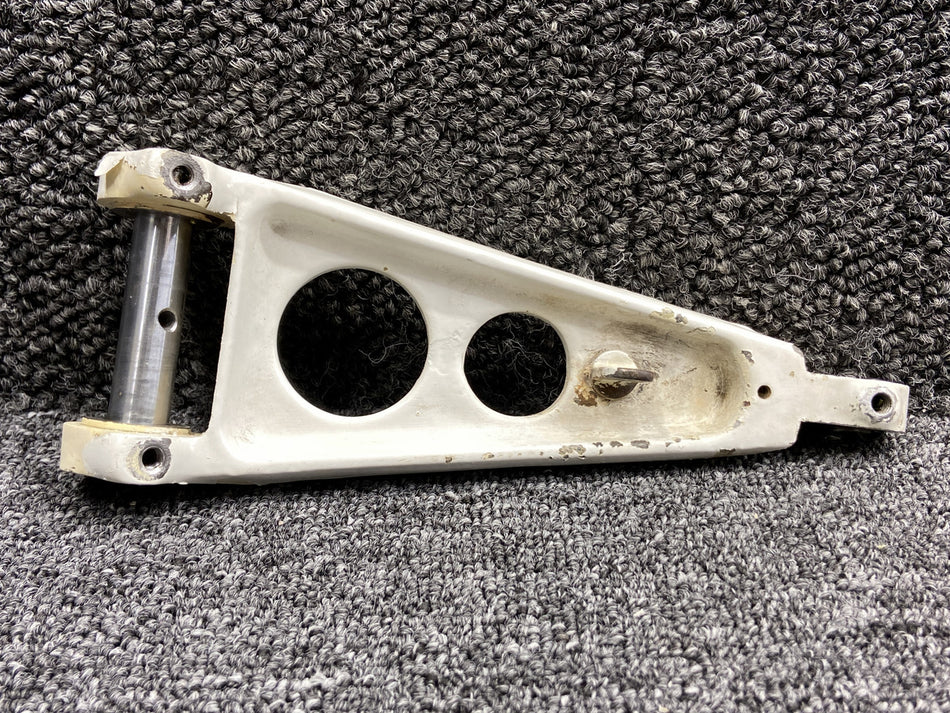 36-810015-5, 45-815013 Beechcraft A36 Upper Main Gear Torque Link (No Zerks)