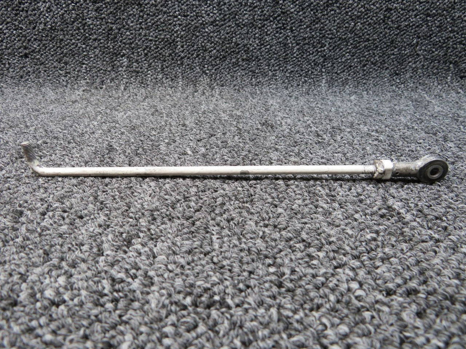 60-810047 Beechcraft Linkage Rod Main Gear BAS Part Sales | Airplane Parts