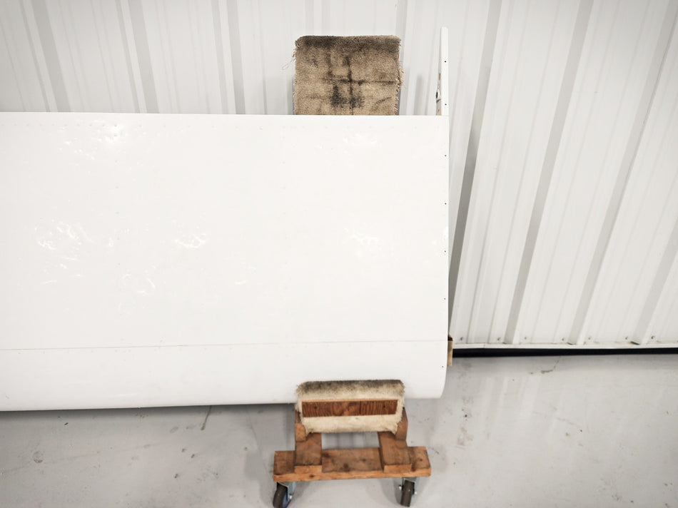 0922200-3 Cessna 162 Wing Structure Assy LH