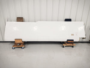 0922200-4 Cessna 162 Wing Structure Assy RH
