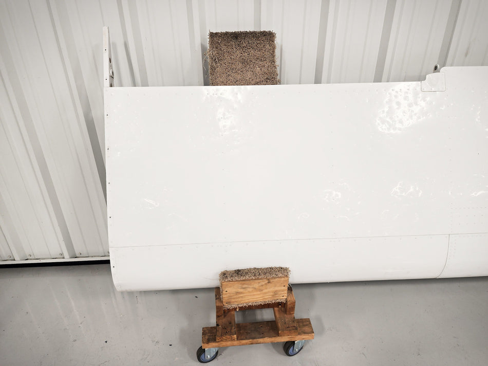 0922200-4 Cessna 162 Wing Structure Assy RH