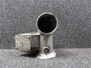 5610135-6 Aero Commander 720 RH Adapter Unit