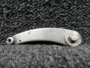 3071917-1 Link Mount Assembly