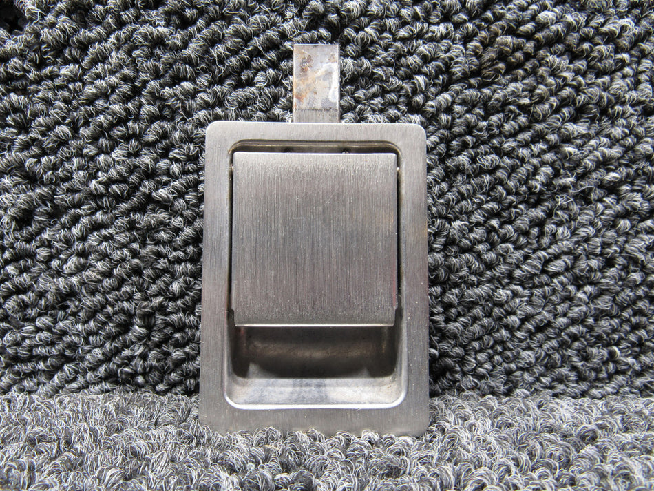 A23083-9 Actron Latch Unit
