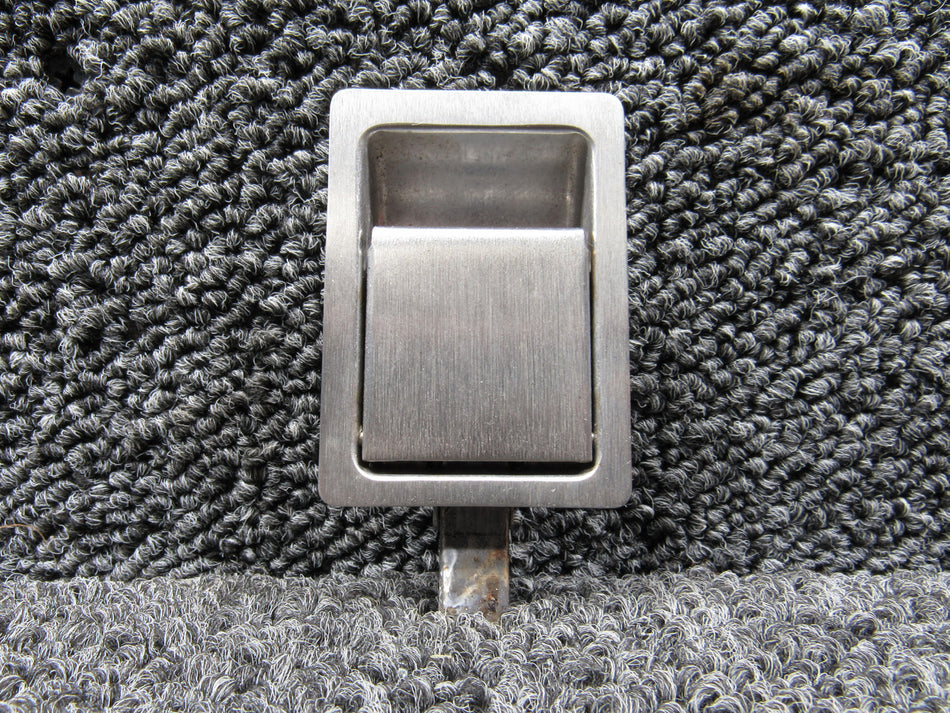A23083-9 Actron Latch Unit