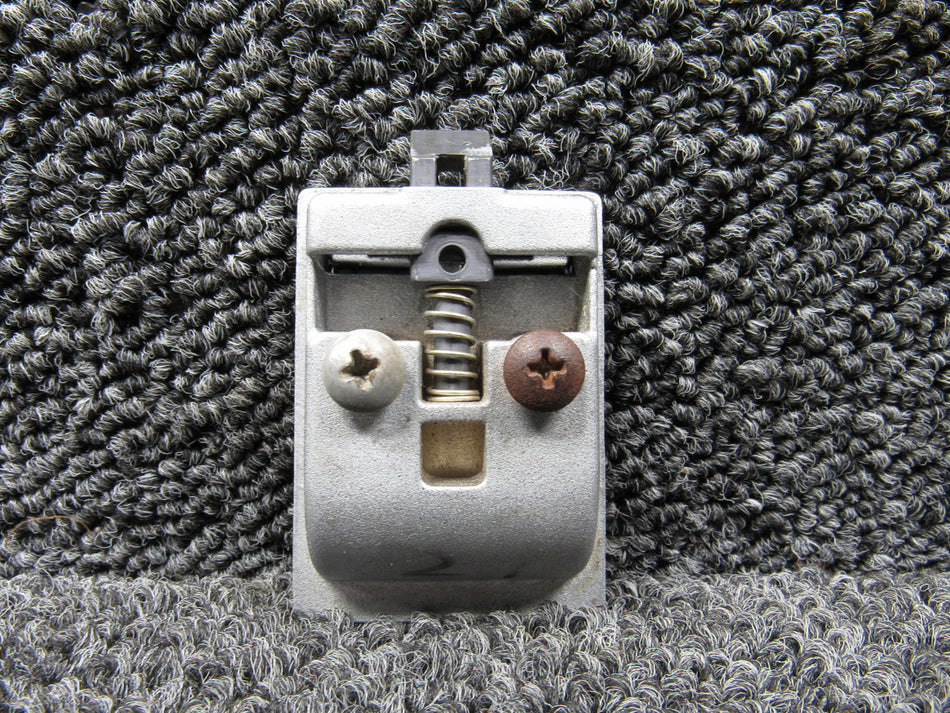 H2337K1530 Bombardier AeroSpace Latch Assembly
